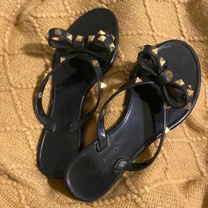 Valentino Garavani sandals